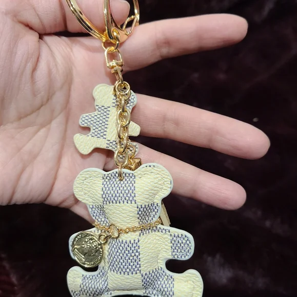 Sold - Picture 11 of 11